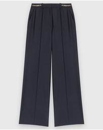 Maje - Pahala Pants