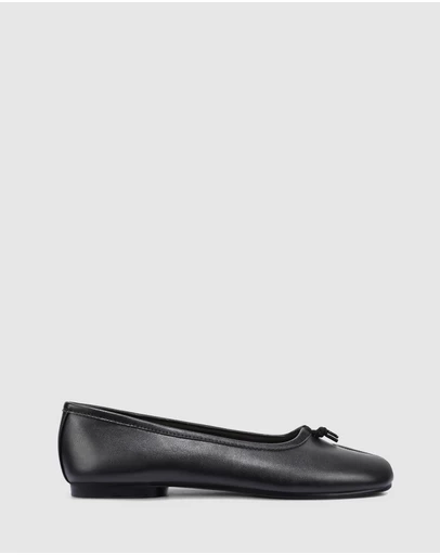 Verali - Charlie Ballet Flats