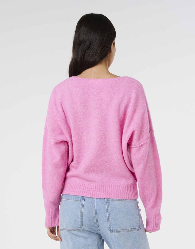 Rip Curl - Emily Sweater