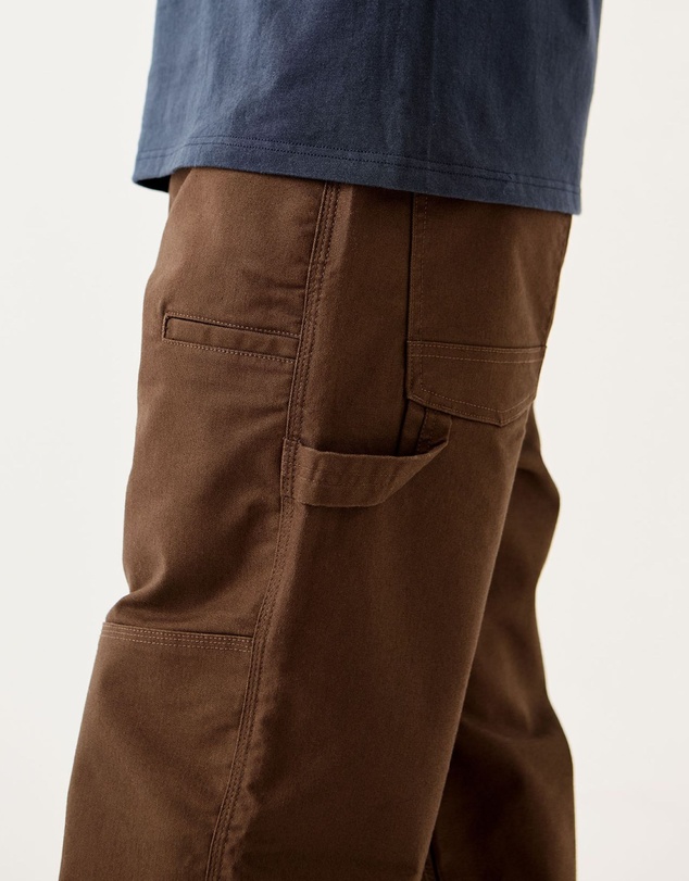 Brixton - Builders Carpenter Pant