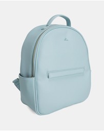 ALDO - Coridon Backpack