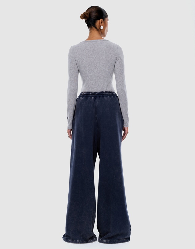ENA PELLY - Asher Track Pants