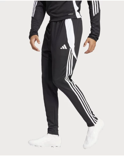 adidas Performance - Tiro 24 Training Football Pants Mens