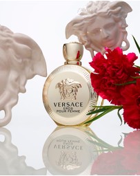 Versace - Eros Pour Femme Eau de Parfum