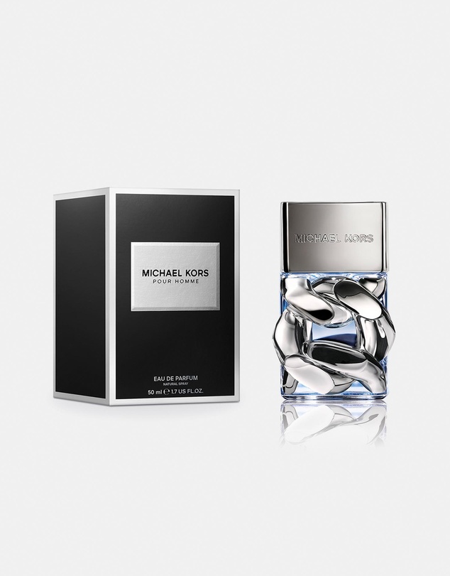 Michael Kors - Pour Homme EDP 50ml