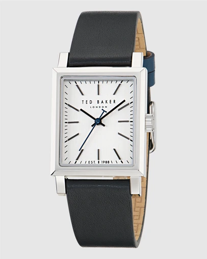 Buy Ted Baker Watches | Accessories Online | THE ICONIC display picture 1
