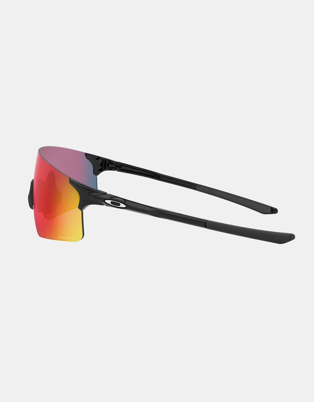 Oakley - EVZero™ Blades