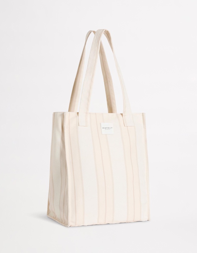 Seafolly - Aurora Tote Bag