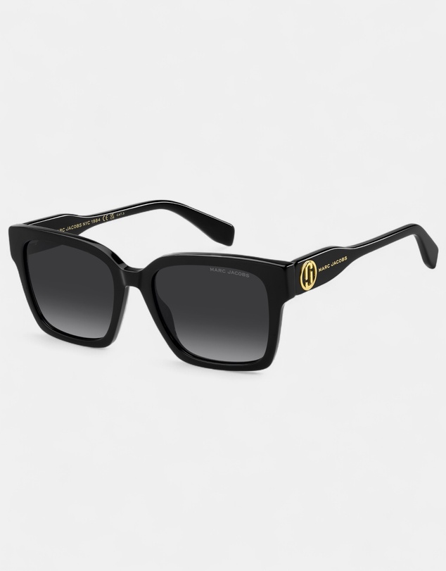 Marc Jacobs - MARC 814/S