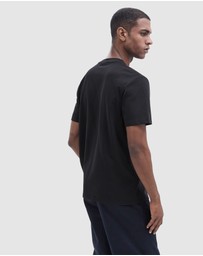 UNISON - Relaxed T Shirt