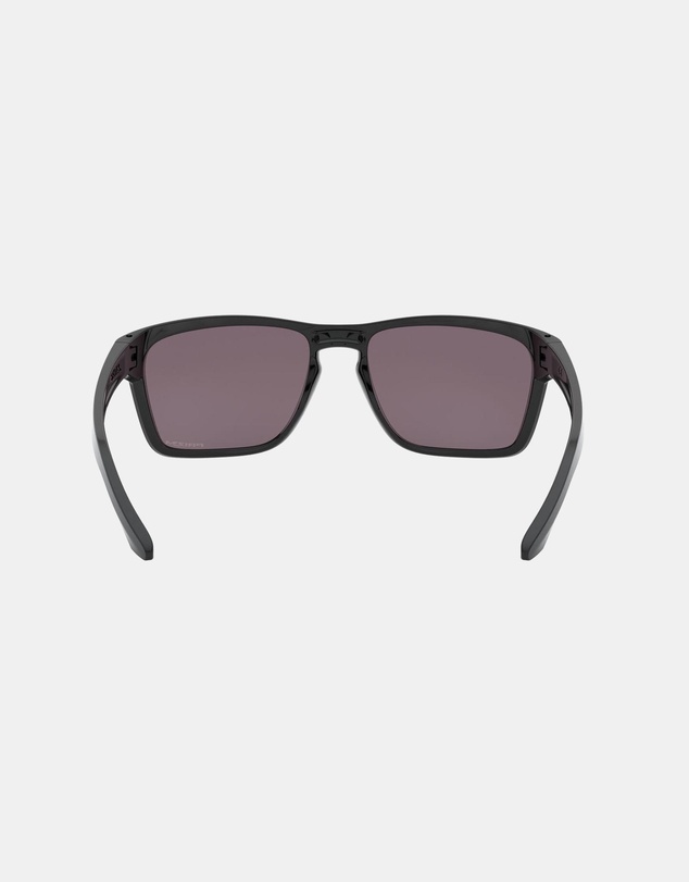 Oakley - Sylas