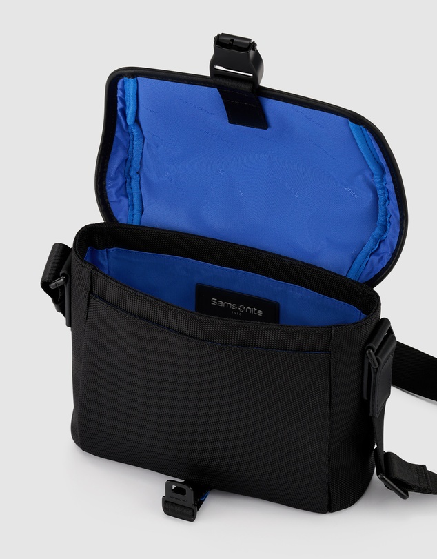 Samsonite - Underscore Crossbody Bag