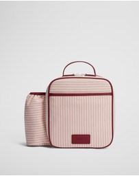 Country Road - Elysia Lunch Box