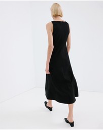 M.N.G - Letin Dress