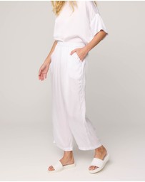 Primness - Des Pant