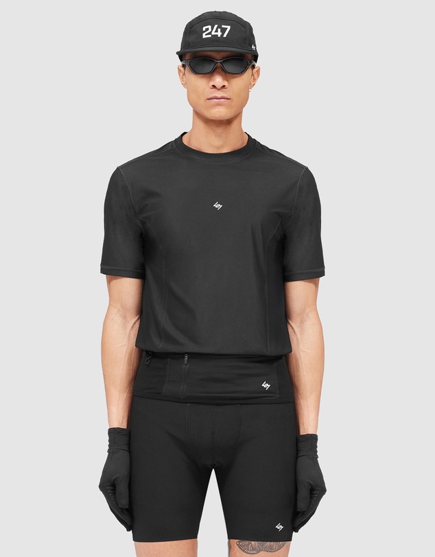 Represent 247 - 247 Hybrid Tee
