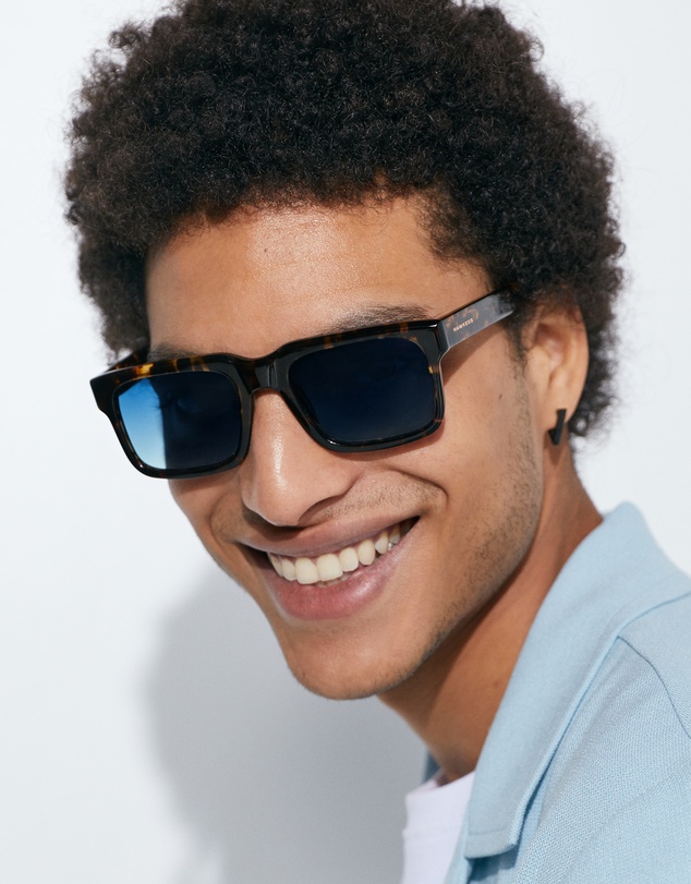 Hawkers Co - HAWKERS - Inwood UV400 Sunglasses - for Men and Women
