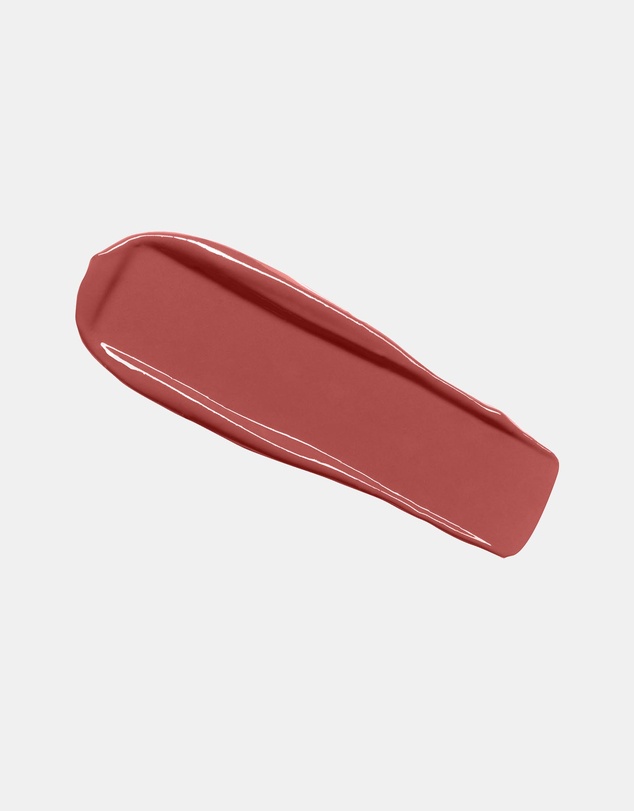 MCoBeauty - Lip Ink Longwear Hold - Nude Mauve