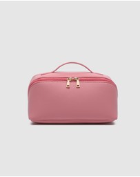 Louenhide - Mary Cosmetic Bag