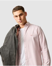 Rodd & Gunn - Oxford Shirt