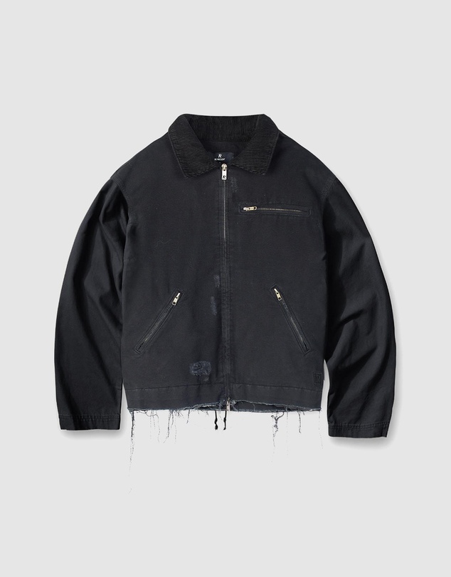 Represent - The Work Jacket