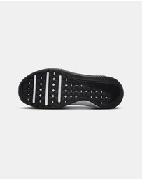 Nike - MC Trainer 3 - Women's