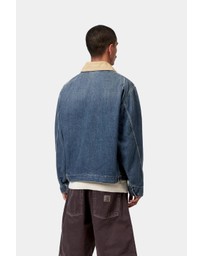 Carhartt WIP - OG Detroit Jacket