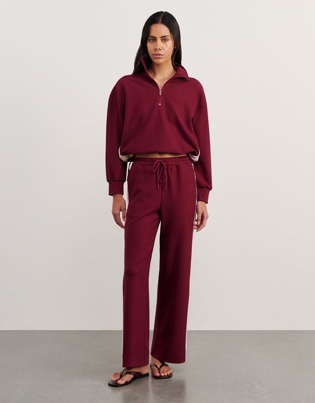Jag - Leonie Pant