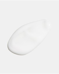 The Ordinary - Vitamin C Suspension 23% + HA Spheres 2%