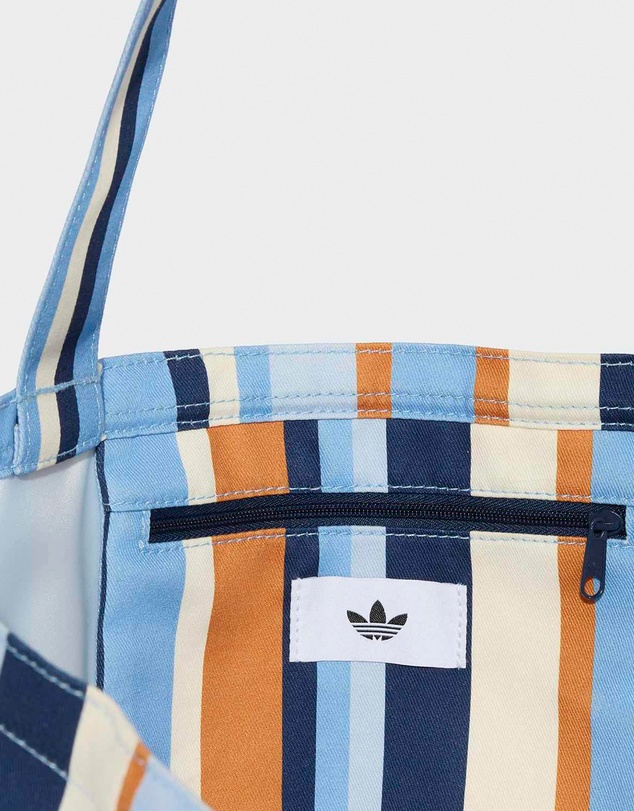 adidas Originals - Summer Glow Tote Bag