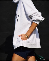FP Movement by Free People - Victory Sweat Top