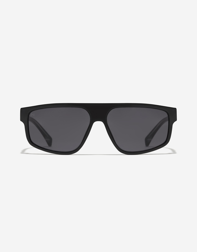 Hawkers Co - HAWKERS Astro - Black Dark Eco Sunglasses for Men and Women
