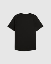 Puma - PWRMODE Training Tee - Men