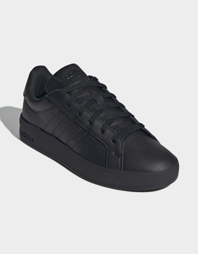 adidas Sportswear - GRAND COURT 3.0 SHOES JUNIOR