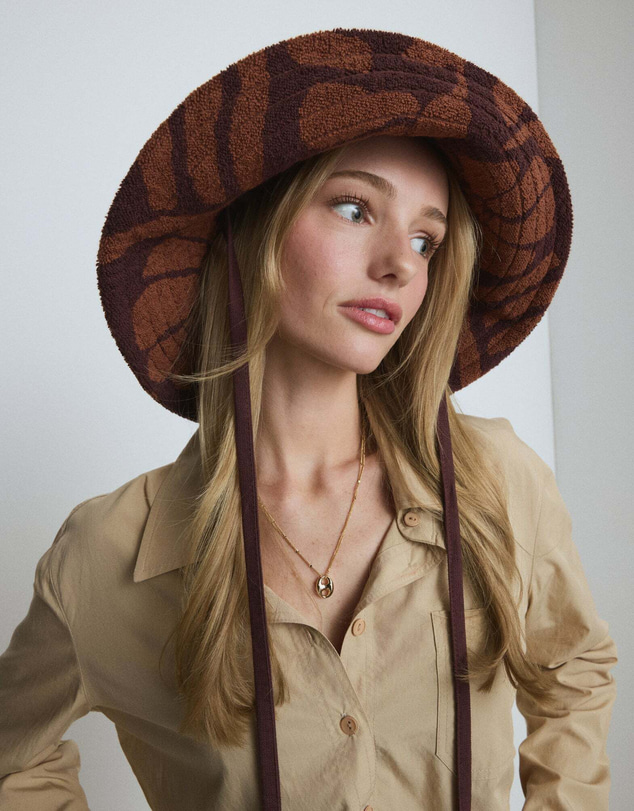 MIMCO - Sola Bucket Hat