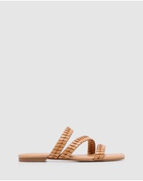 Nine West - Quinlea