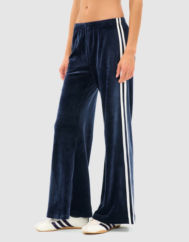 Splits59 - Heritage Velour Pants