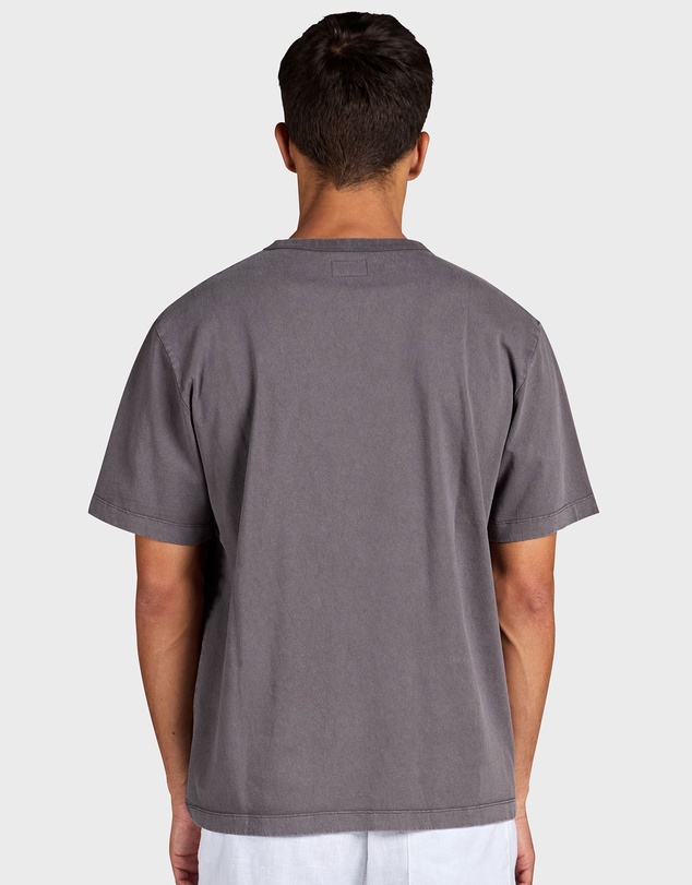 Academy Brand - Mac Tee