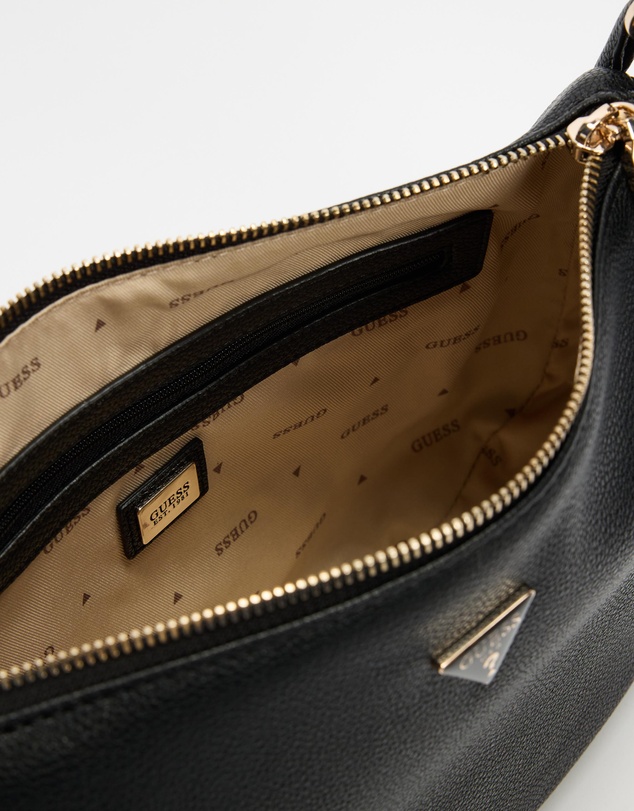 GUESS - Danya Hobo Shoulder Bag