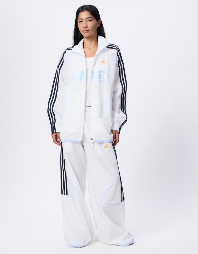 adidas Originals - Teamgeist 2.0 Tracktop