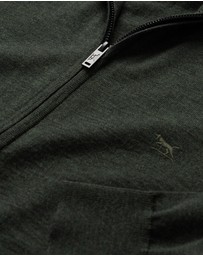 Rodd & Gunn - Upper Harbour Knit