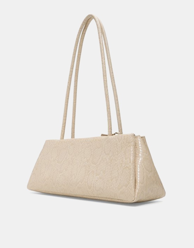 ALDO - Alesia HandBag