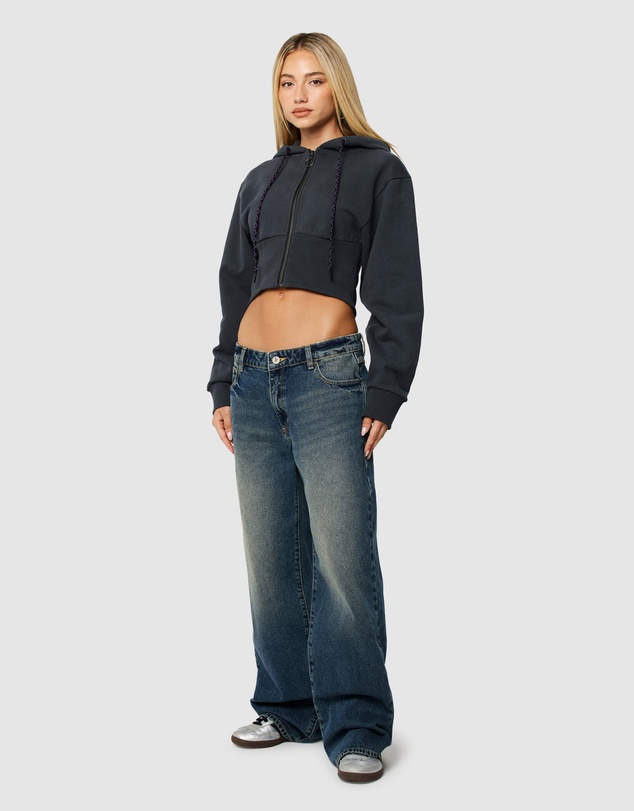 Abrand - 99 Low Baggy Miley