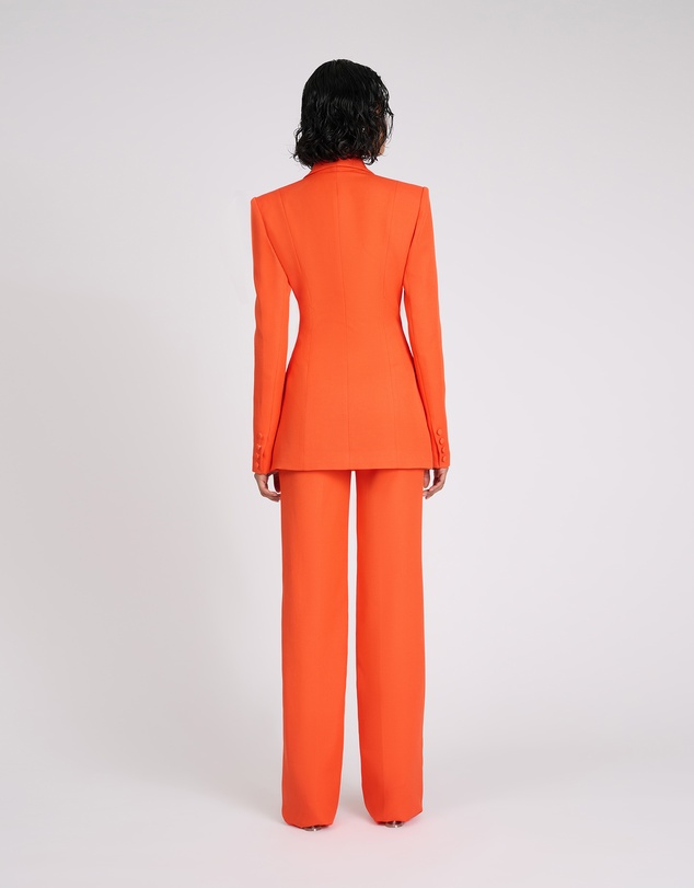 ELIYA THE LABEL - Martha Blazer