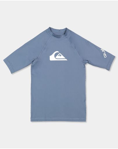 CHINA BLUE