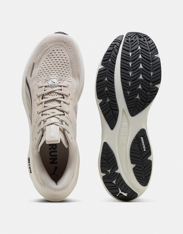 Puma - Magnify Nitro 3 - Men's
