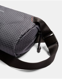 Bellroy - Lite Sling Mini