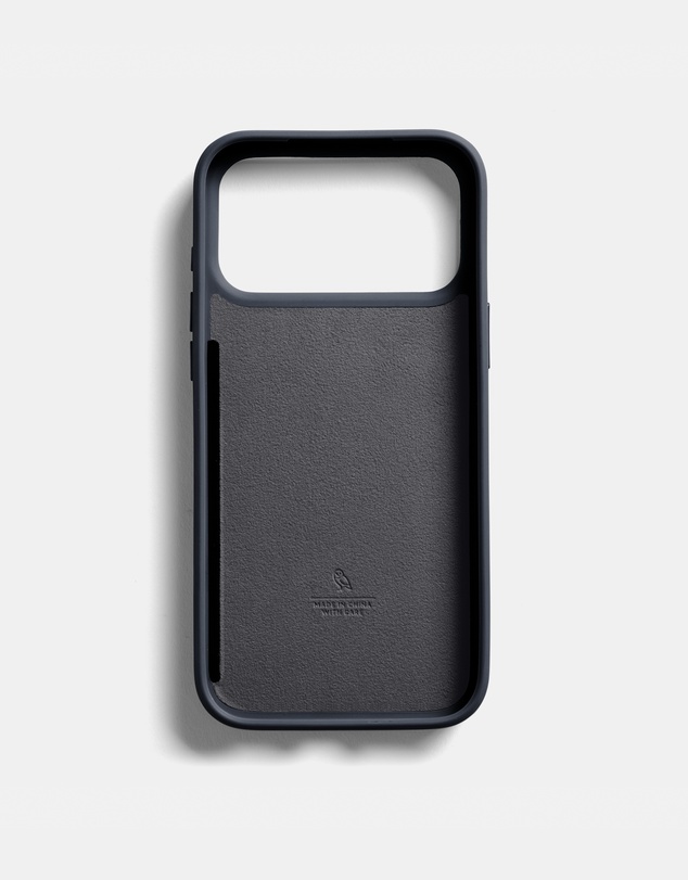 Bellroy - Phone Case - 3 card iPhone 17 Pro Max