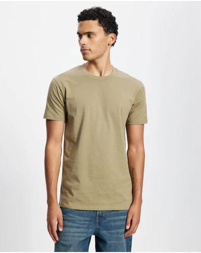 AS Colour - Staple Tee