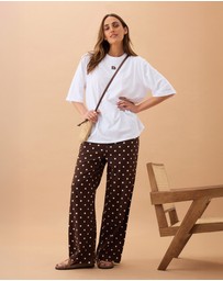 Ceres Life - Resort Pant
